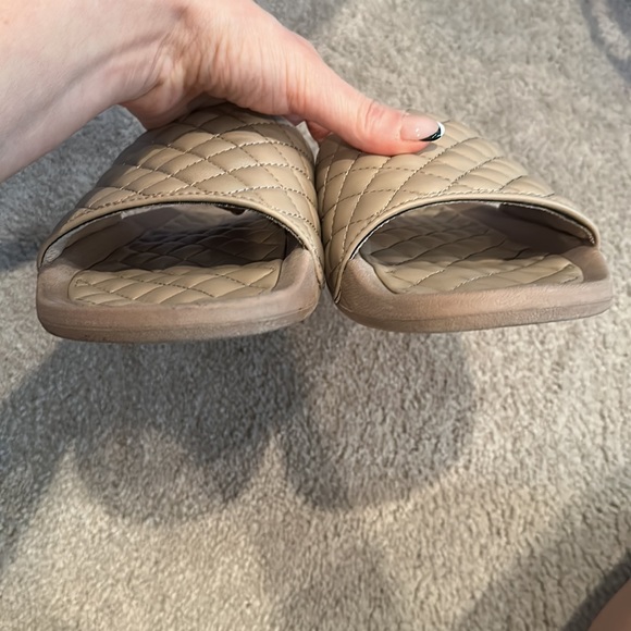 APL lusso slide - Picture 7 of 7